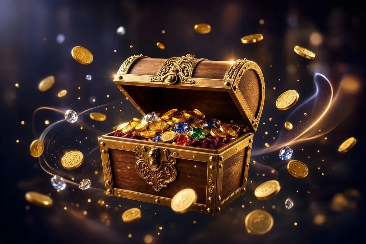 X3bet Casino