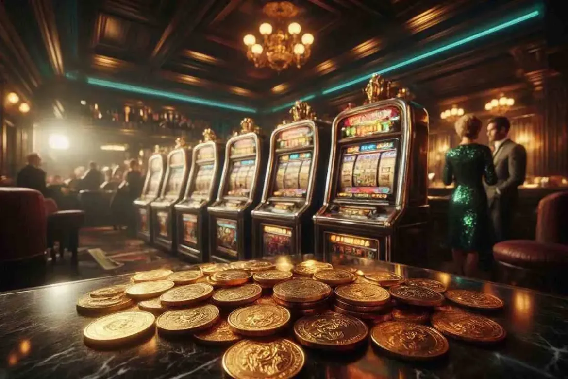 x3bet casino